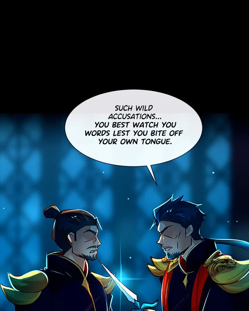 SubZero Chapter 138 page 55 - 