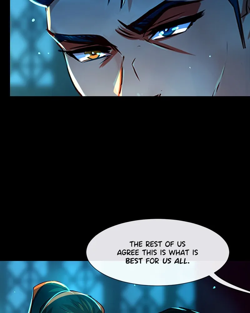 SubZero Chapter 138 page 57 - 