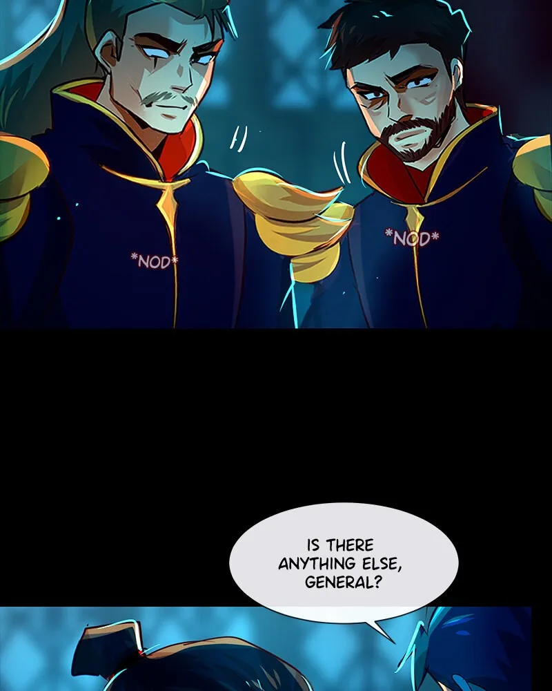 SubZero Chapter 138 page 58 - 
