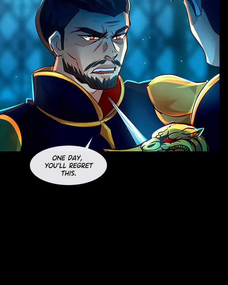 SubZero Chapter 138 page 59 - 