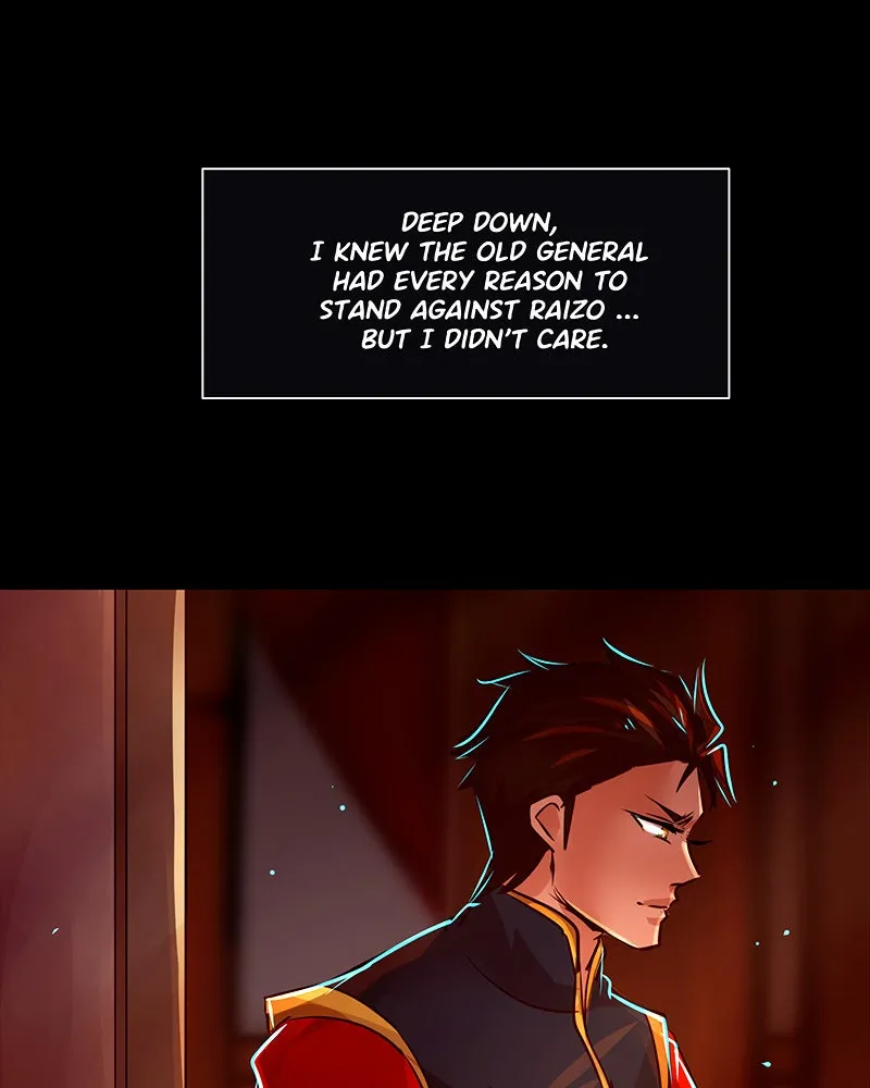 SubZero Chapter 138 page 60 - 