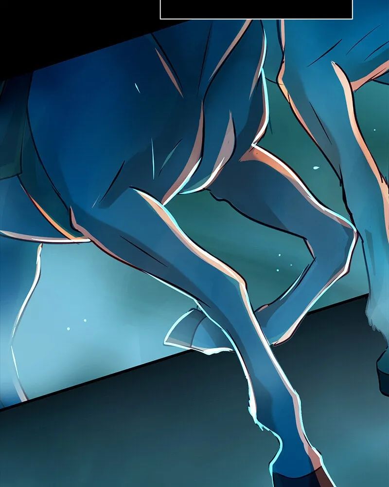 SubZero Chapter 138 page 62 - 