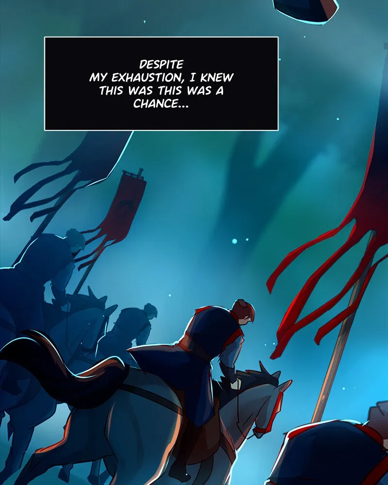 SubZero Chapter 138 page 63 - 