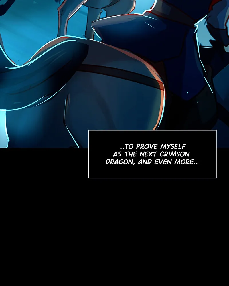 SubZero Chapter 138 page 64 - 