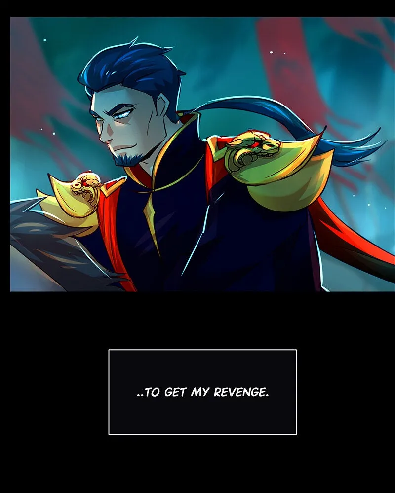 SubZero Chapter 138 page 65 - 