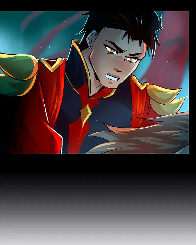 SubZero Chapter 138 page 66 - 