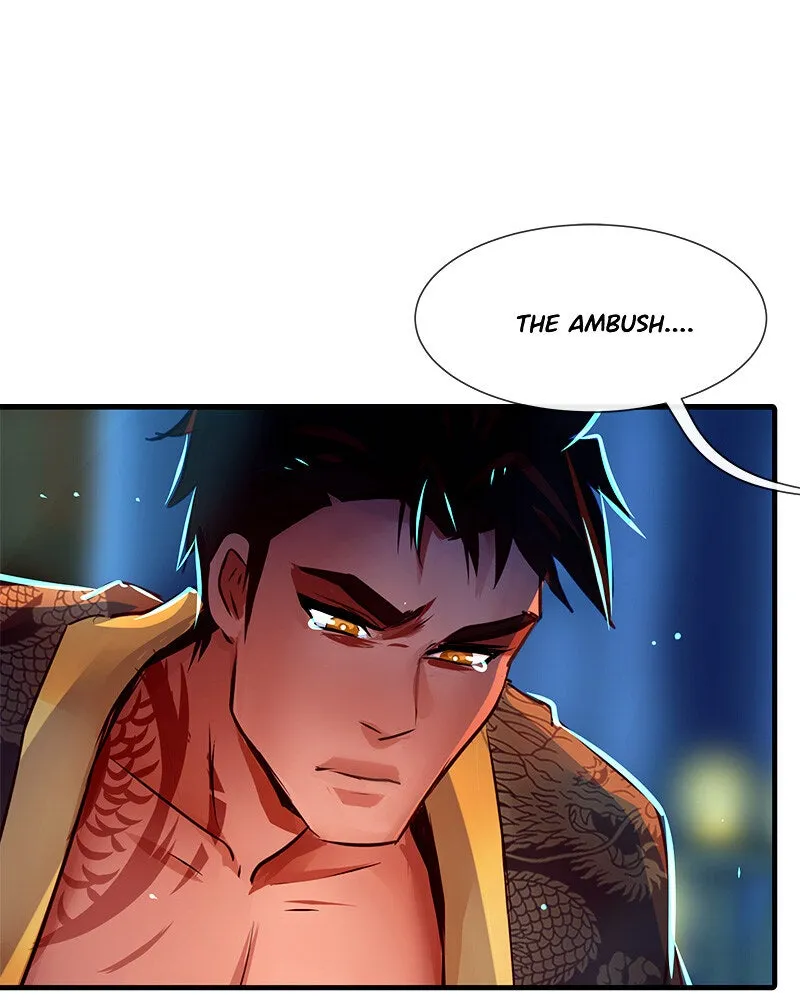 SubZero Chapter 138 page 68 - 