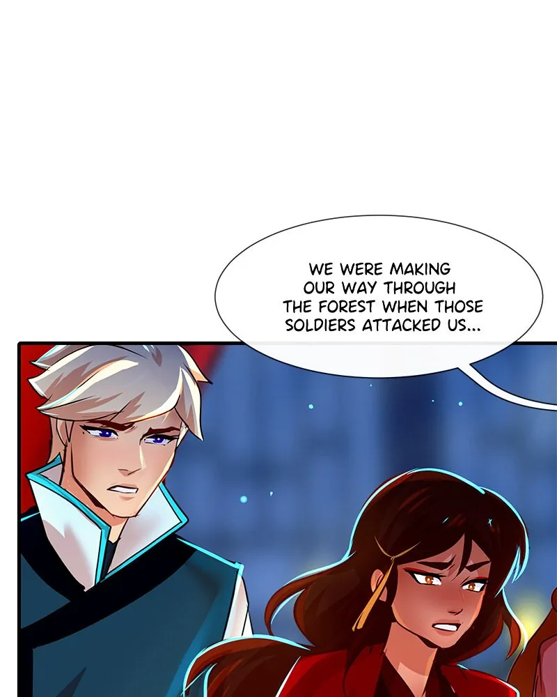 SubZero Chapter 138 page 69 - 