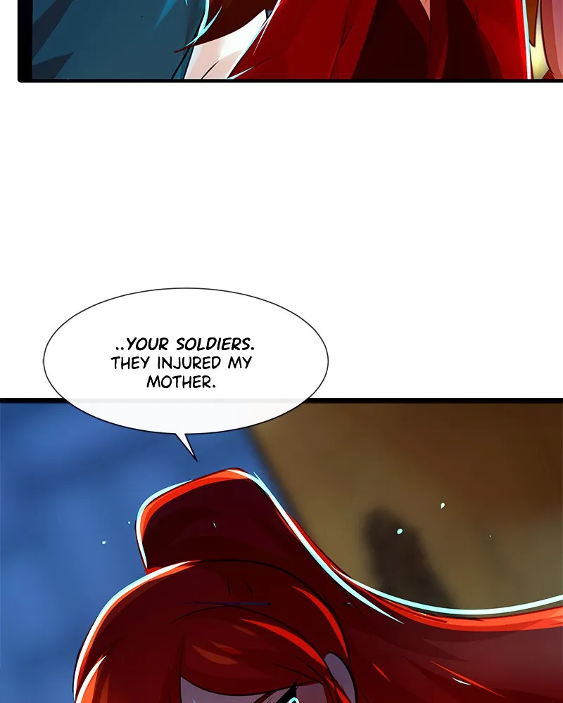 SubZero Chapter 138 page 70 - 