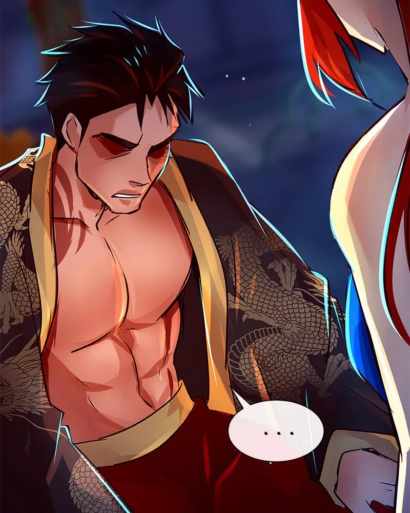 SubZero Chapter 138 page 8 - 