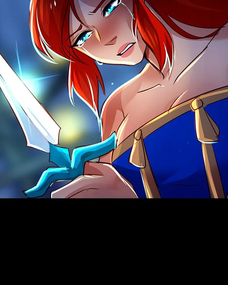 SubZero Chapter 138 page 71 - 