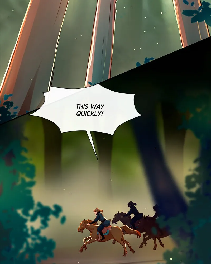 SubZero Chapter 138 page 73 - 