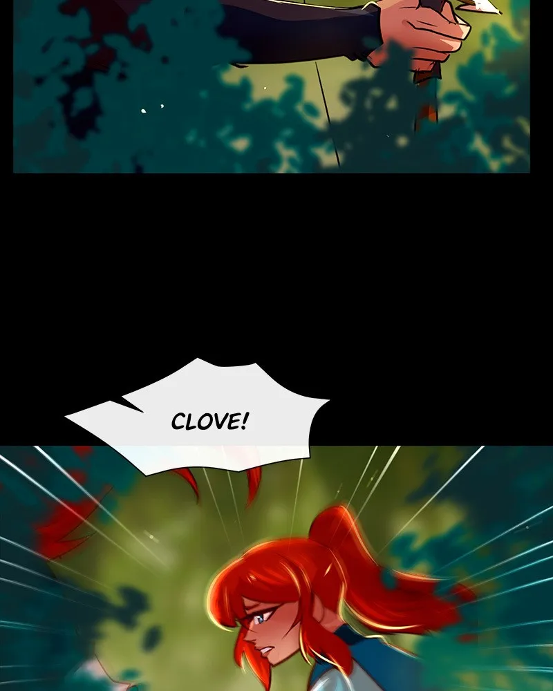 SubZero Chapter 138 page 75 - 