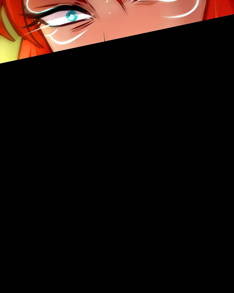 SubZero Chapter 138 page 79 - 