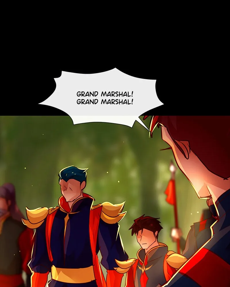 SubZero Chapter 138 page 80 - 