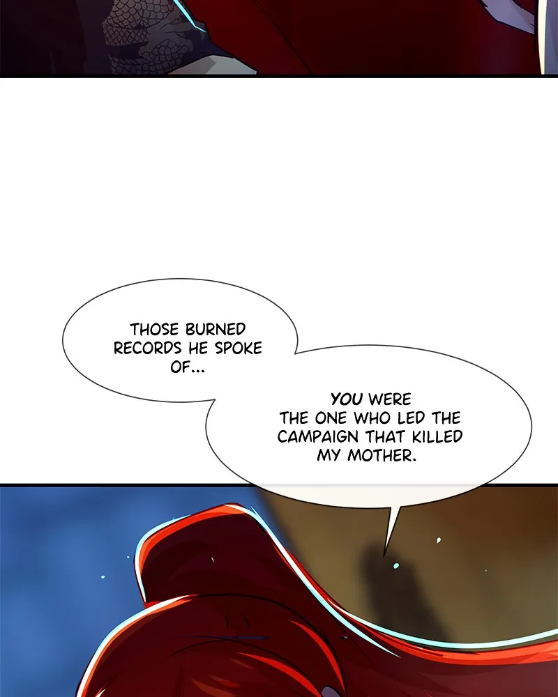 SubZero Chapter 138 page 9 - 