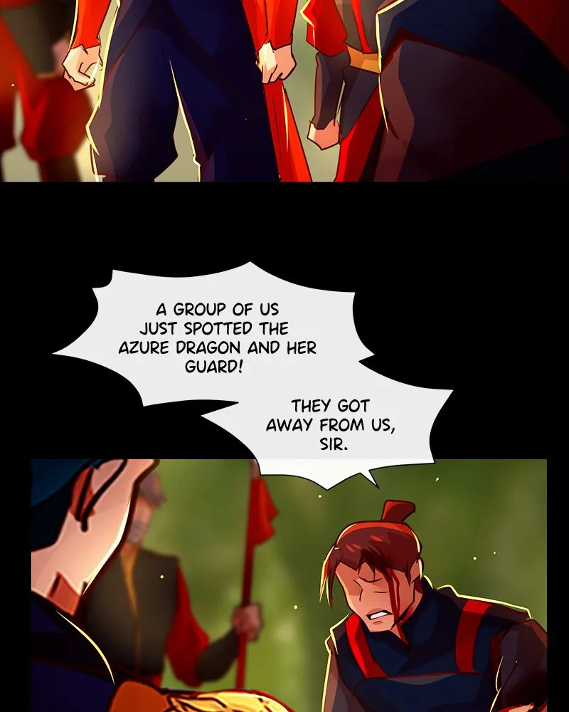 SubZero Chapter 138 page 81 - 