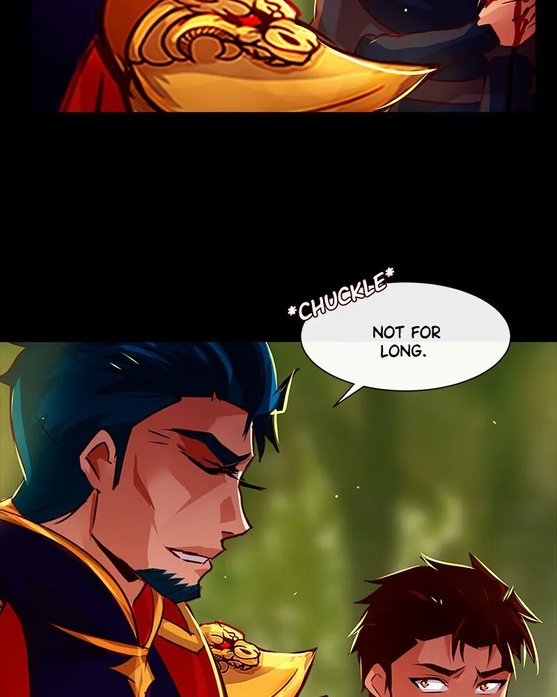 SubZero Chapter 138 page 82 - 