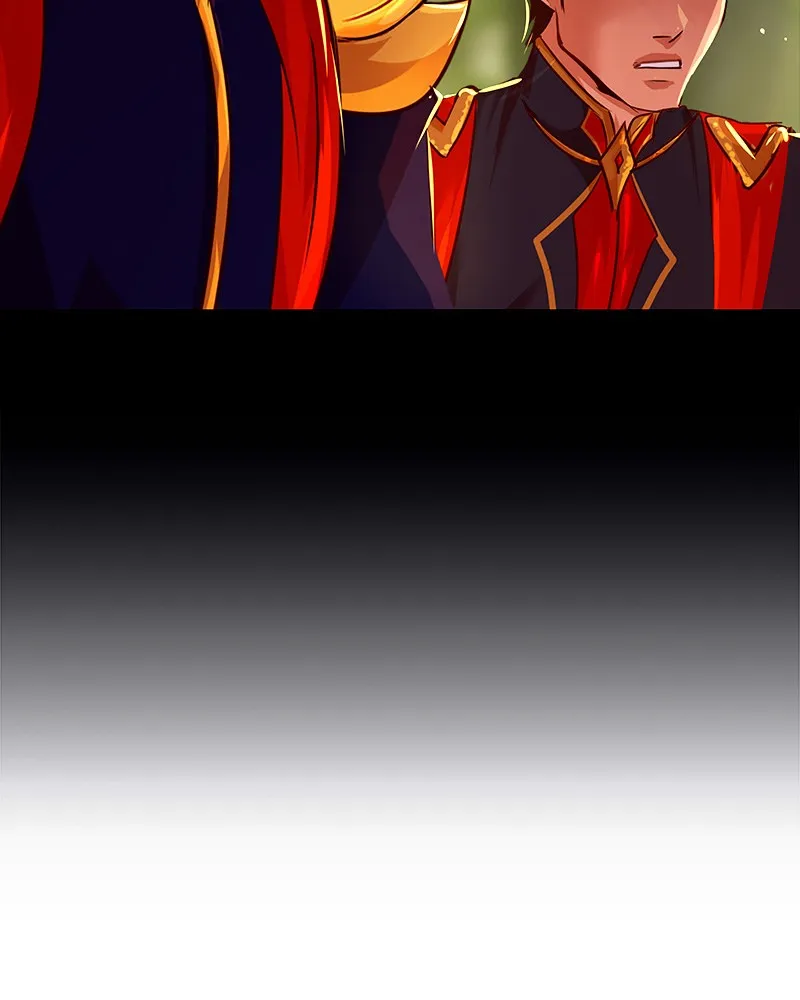 SubZero Chapter 138 page 83 - 