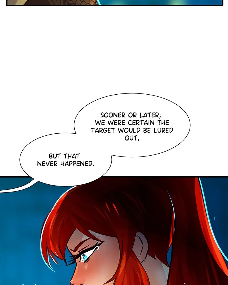 SubZero Chapter 138 page 85 - 