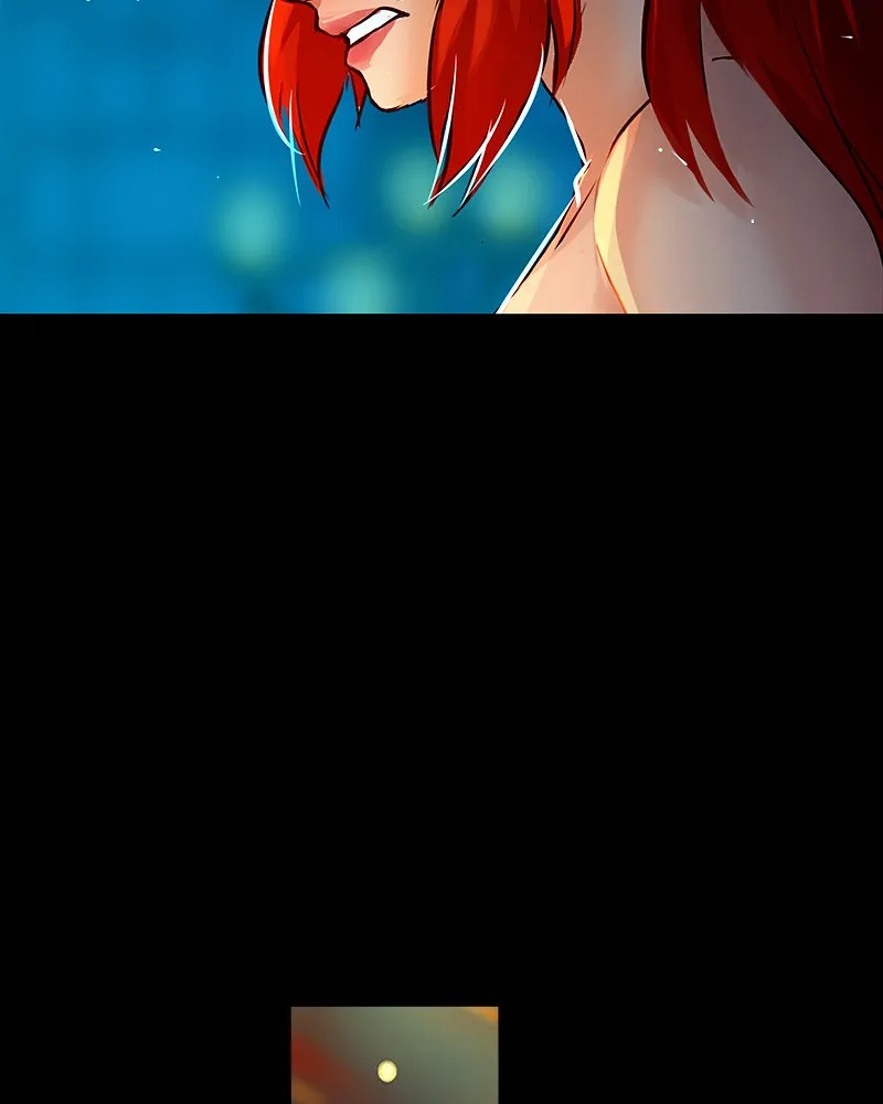 SubZero Chapter 138 page 86 - 