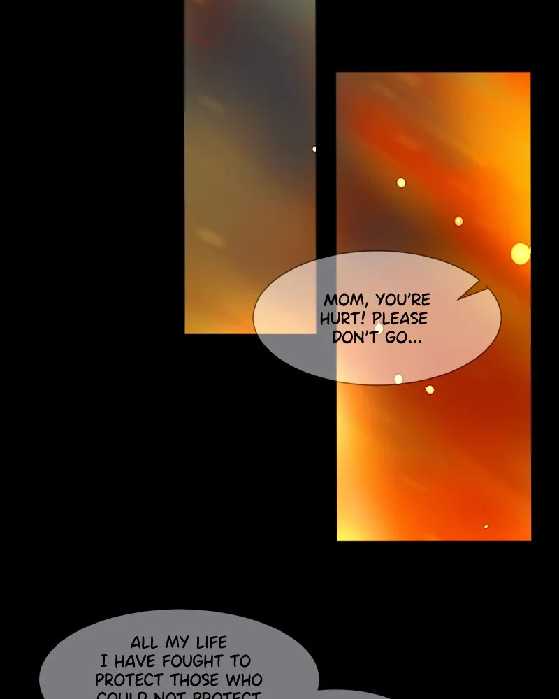 SubZero Chapter 138 page 87 - 