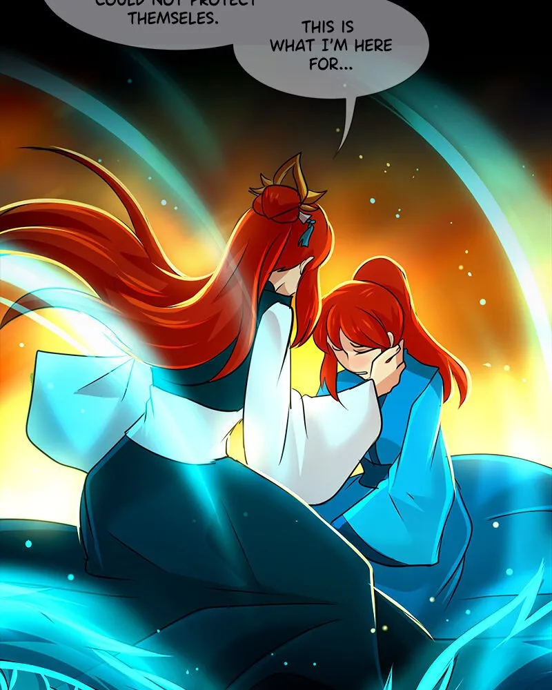 SubZero Chapter 138 page 88 - 