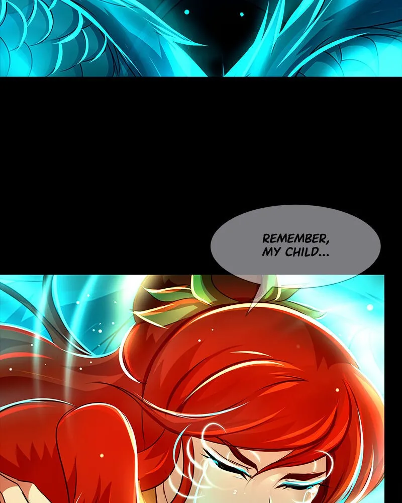 SubZero Chapter 138 page 89 - 