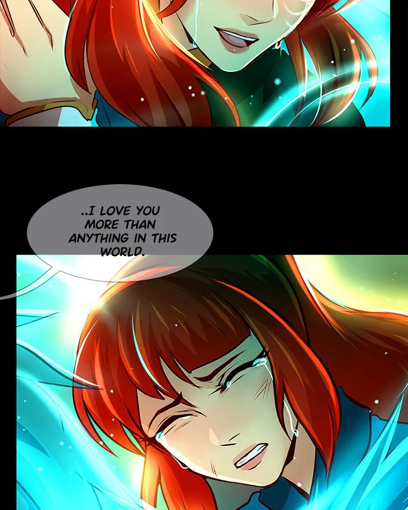 SubZero Chapter 138 page 90 - 