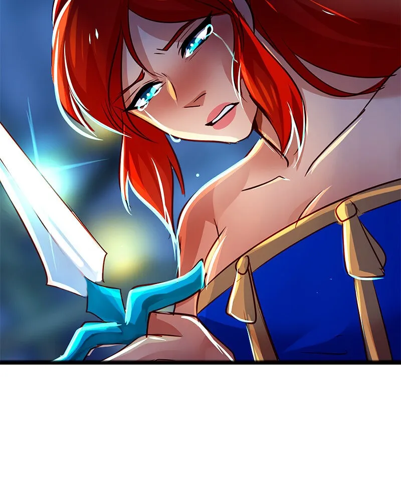 SubZero Chapter 138 page 10 - 