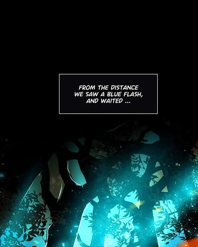 SubZero Chapter 138 page 93 - 