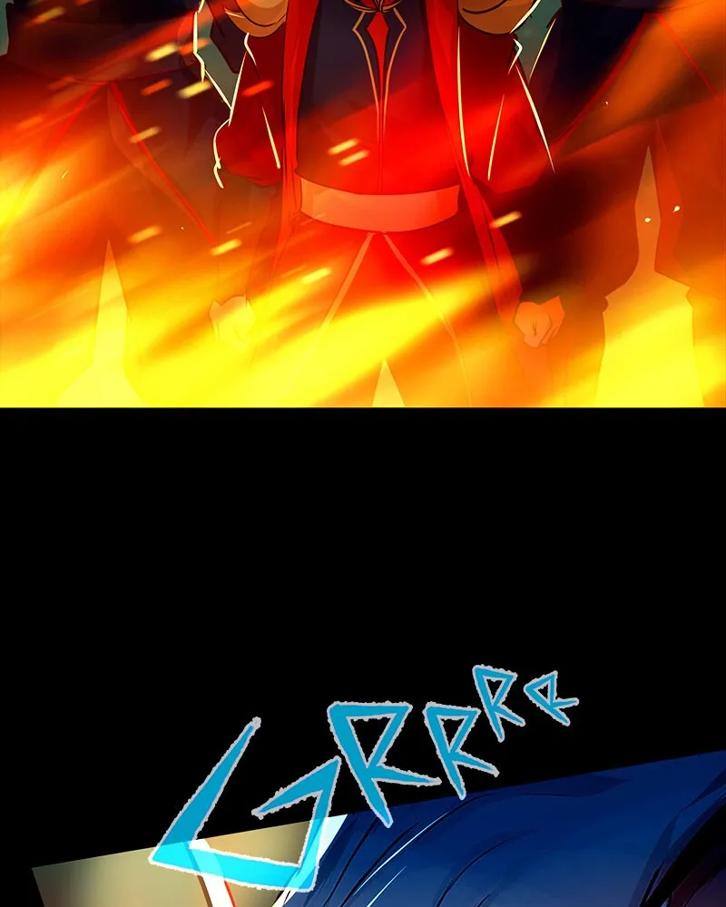 SubZero Chapter 138 page 95 - 