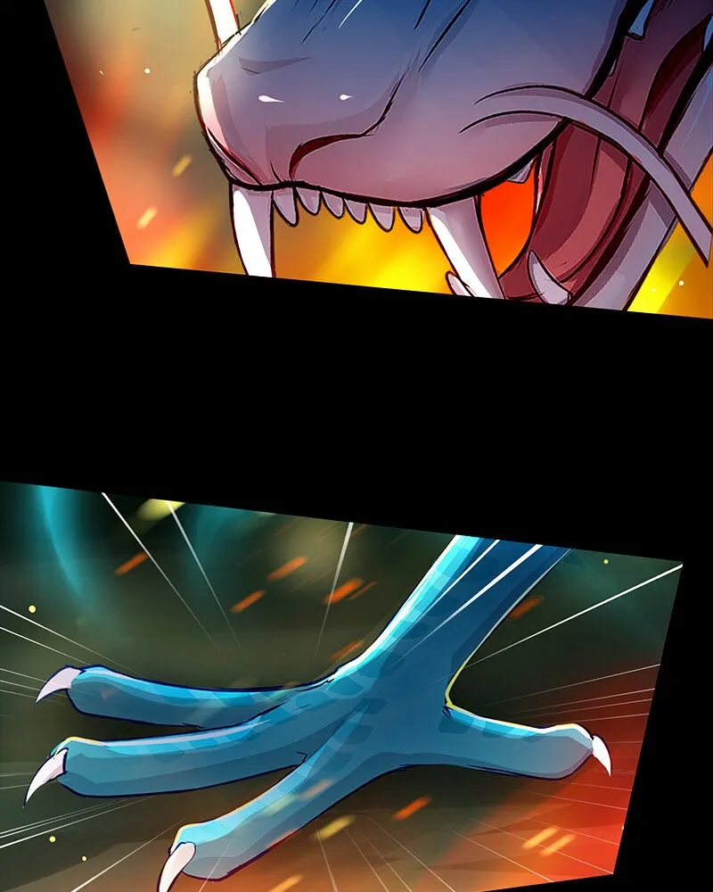 SubZero Chapter 138 page 96 - 
