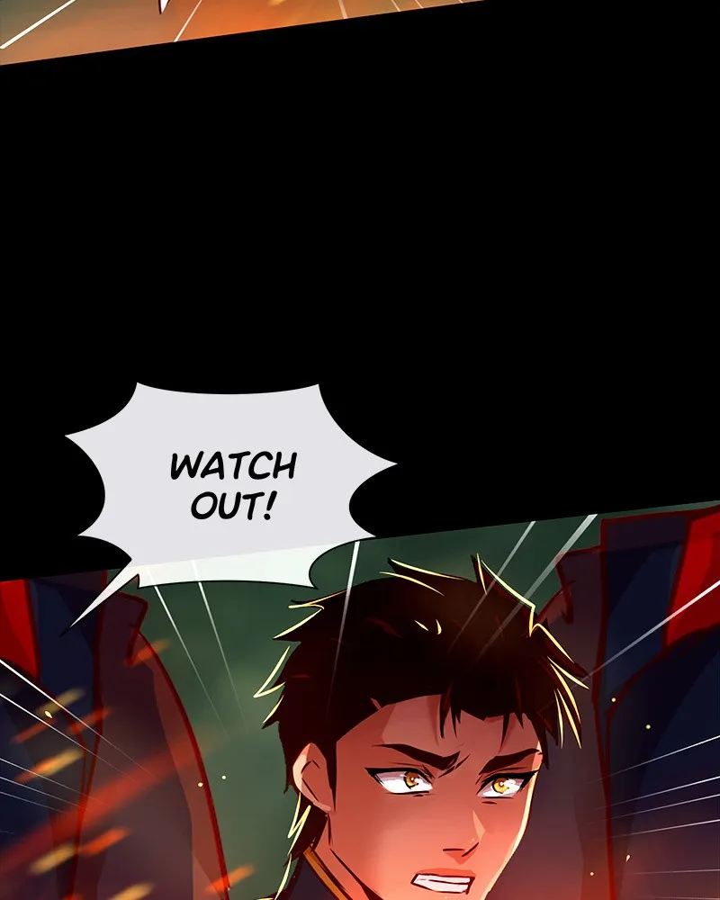 SubZero Chapter 138 page 97 - 