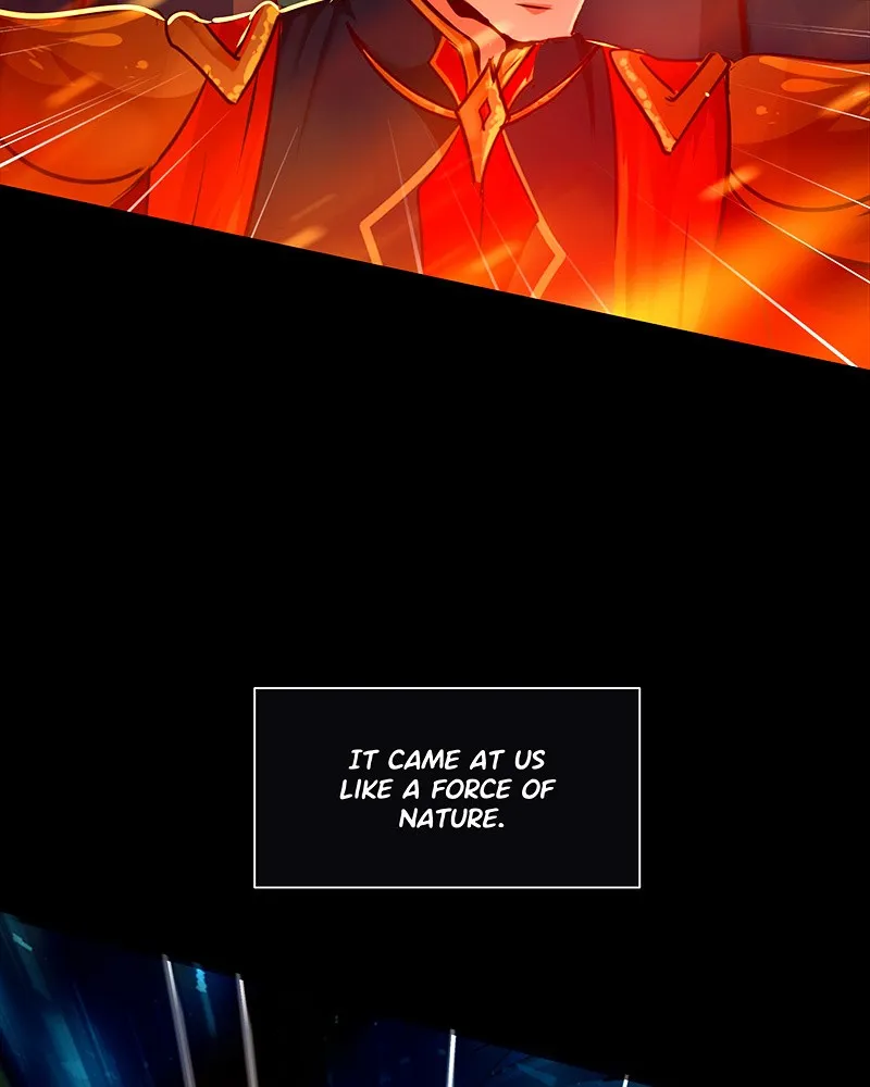 SubZero Chapter 138 page 98 - 