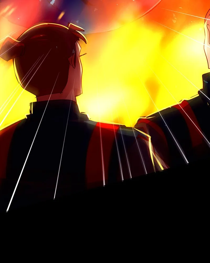SubZero Chapter 138 page 100 - 