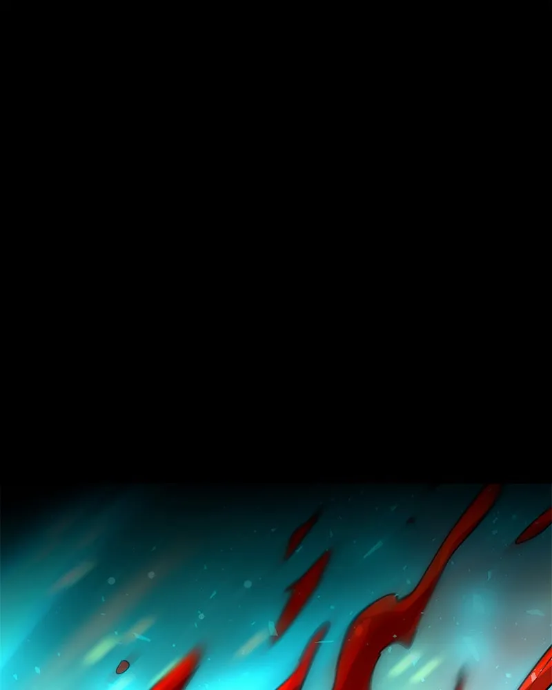 SubZero Chapter 139 page 1 - 