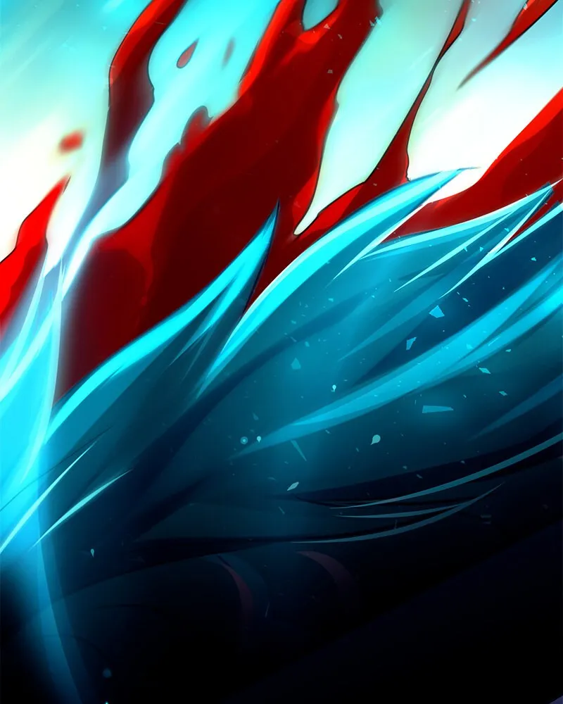 SubZero Chapter 139 page 2 - 