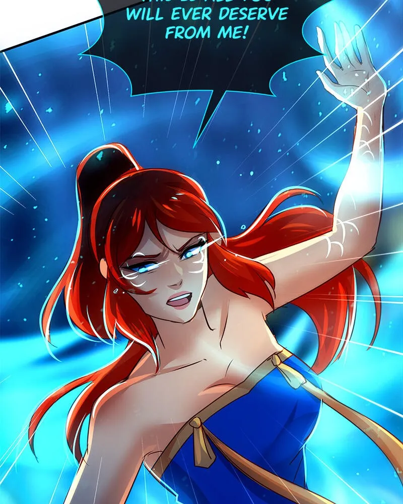 SubZero Chapter 139 page 101 - 