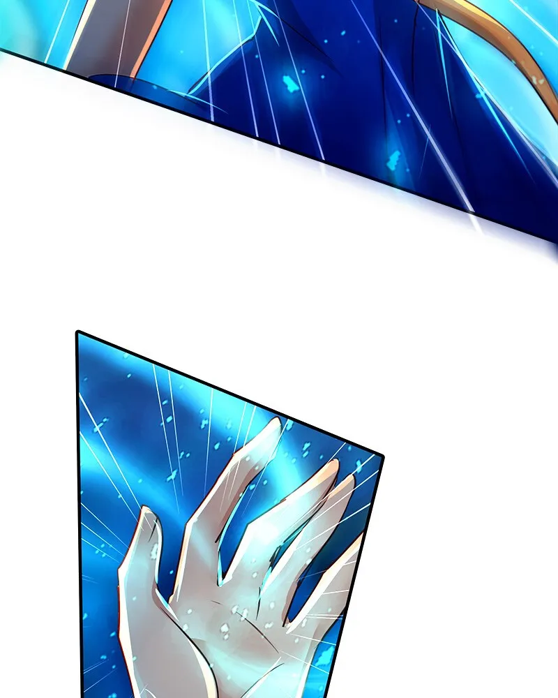 SubZero Chapter 139 page 102 - 