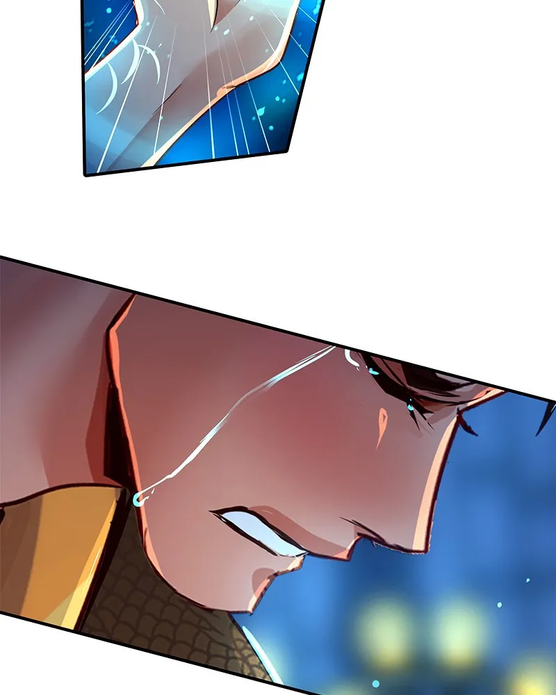 SubZero Chapter 139 page 103 - 