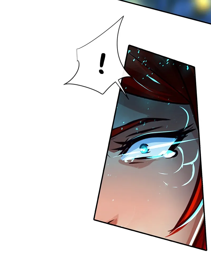 SubZero Chapter 139 page 104 - 