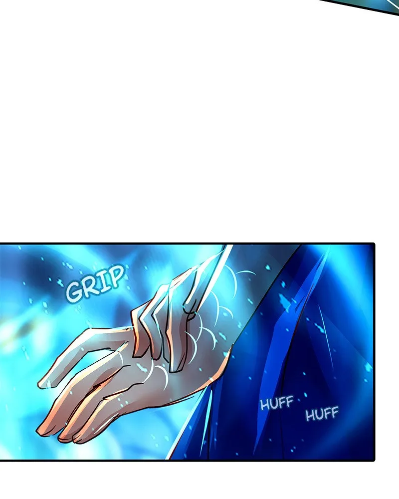 SubZero Chapter 139 page 106 - 