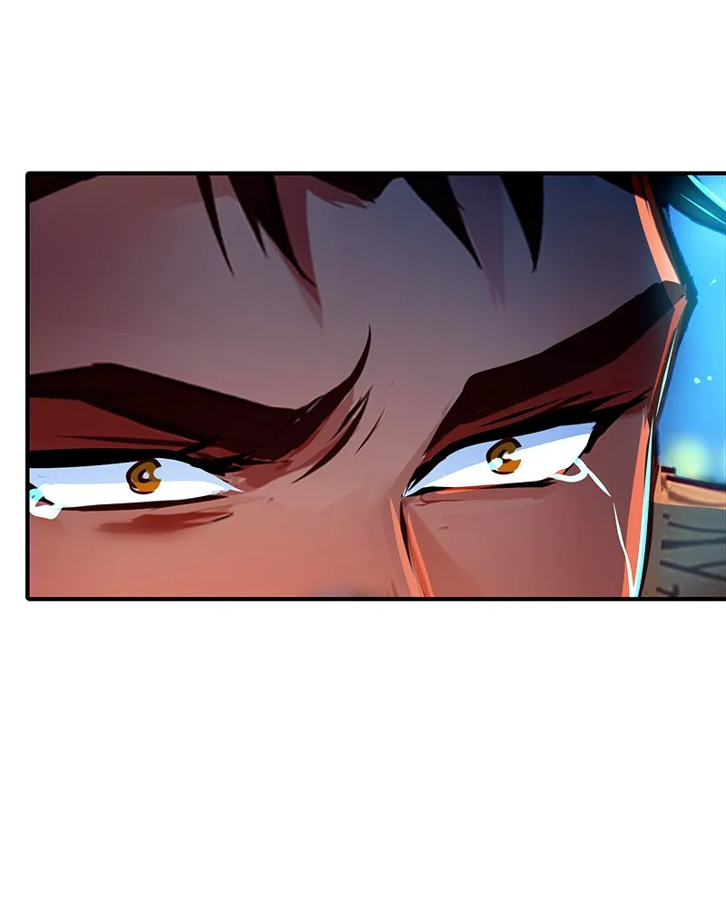 SubZero Chapter 139 page 107 - 