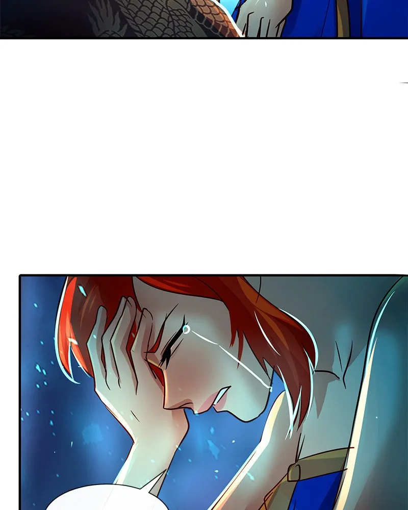 SubZero Chapter 139 page 109 - 
