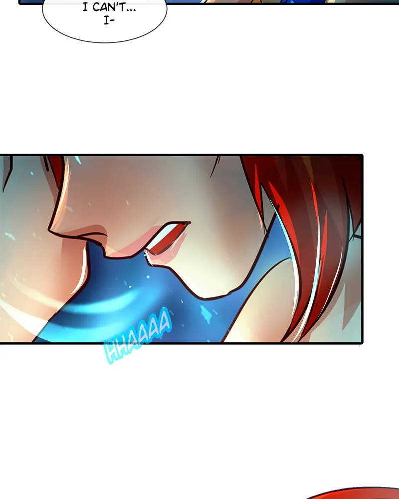 SubZero Chapter 139 page 110 - 