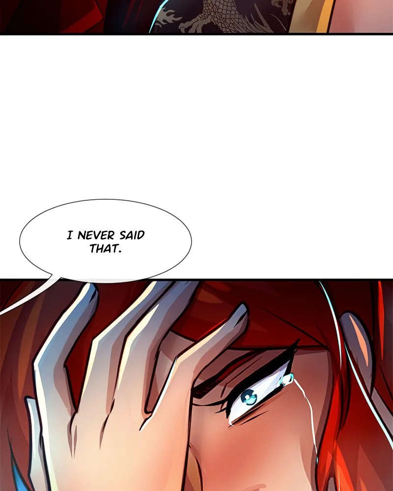 SubZero Chapter 139 page 12 - 