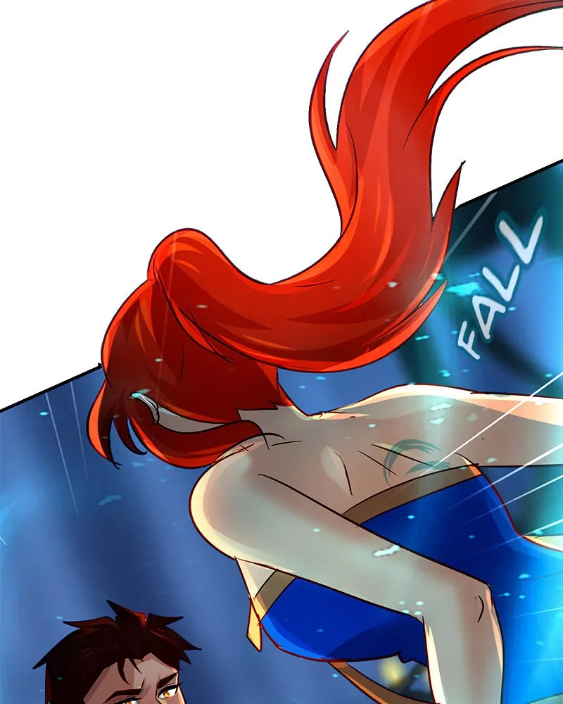 SubZero Chapter 139 page 111 - 