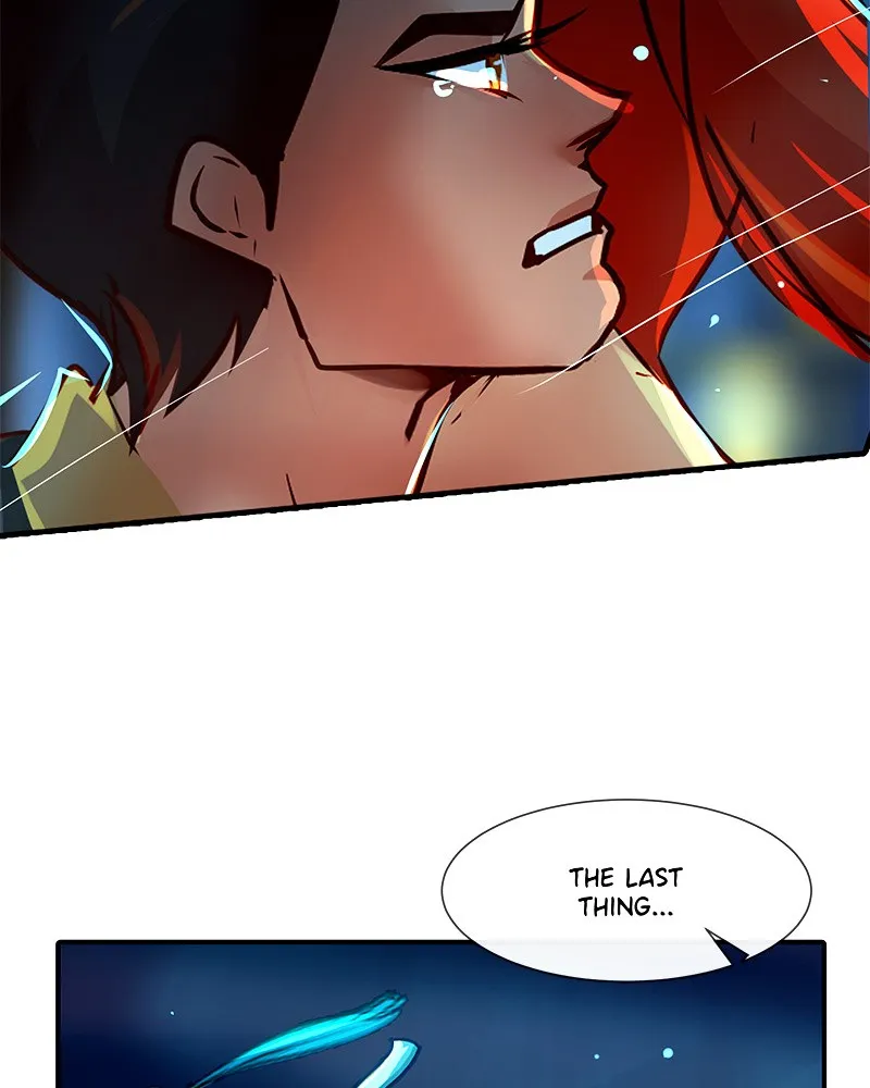SubZero Chapter 139 page 114 - 