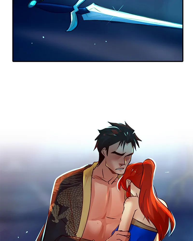 SubZero Chapter 139 page 115 - 